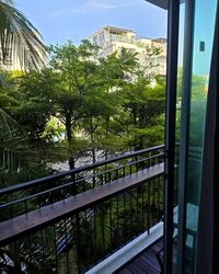 The Cherrywood (D15), Apartment #574013851